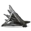 metal_frags Discord sticker from RustProfit.com