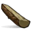 wood custom emote | RustProfit.com