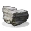 stone Discord Emoji - RustProfit.com