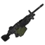 m249 Discord Emoji - RustProfit.com