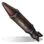 rocket custom emote | RustProfit.com