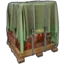 :airdrop: