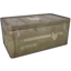 elite_crate custom emote | RustProfit.com