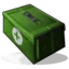 medkit custom emote | RustProfit.com