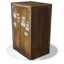 tool_cupboard Discord sticker from RustProfit.com