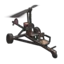 minicopter Discord Emoji - RustProfit.com