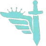 daf