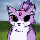 meowl_blaze custom emote from Monkeydum23's server