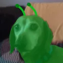 alienwiener