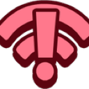 emoji_28 Discord sticker - HAVOC - #GO3K