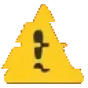 1201182884279615618