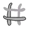 1535790355880878100