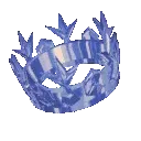 discordcrown