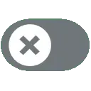discordoff