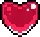 emoji_1315606717832237108