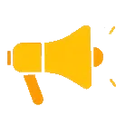 emoji_1316391981651329094