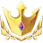 emoji_362