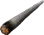 malboro