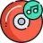 eltn_musicc
