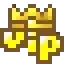 vip