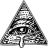 13390391474442732261