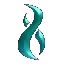 11977852233714402111