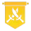 13571056914996920921