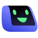 8029automod