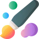 Designer