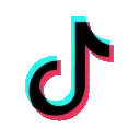 custom_emoji