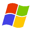 emoji_106
