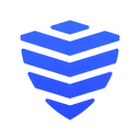 custom_emoji