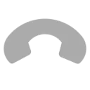 vcdisconnect