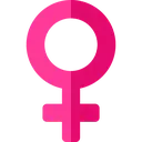 woman_4645094