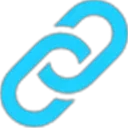 linksnakes