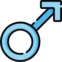emoji_32
