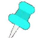 emoji_1315475726966984808