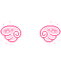 pinkeing animated Discord emote | ＰＩＸＳＥＬ ＮＥＸＵＳ