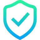 verif