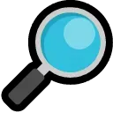 verificator