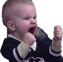 :beyby: