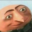 gru Discord sticker | ＰＩＸＳＥＬ ＮＥＸＵＳ