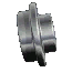 graylegocoin59 animated GIF emoji - ＰＩＸＳＥＬ ＮＥＸＵＳ