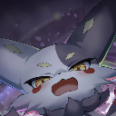 :Dupin_scared:
