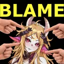:Blame_Yui_New: