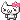nukoMakeup animated GIF emoji | ⊹ . ݁𝙻𝚞𝚗𝚊𝚛 𝙷𝚊𝚟𝚎𝚗. ݁ ݁. ⊹ ₊ ݁