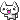 nukoMocking animated Discord emote | ⊹ . ݁𝙻𝚞𝚗𝚊𝚛 𝙷𝚊𝚟𝚎𝚗. ݁ ݁. ⊹ ₊ ݁