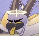 :Adam_Blehhh: