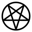 :047_pentagram:
