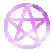 :0_pentagram24: